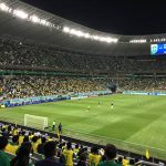 post_img_1781989544_2578