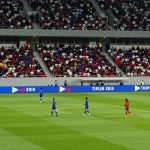 post_img_1782005057_6931