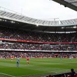 post_img_1782018975_7668