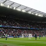 post_img_1784554364_1173