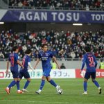 post_img_1784563349_8369