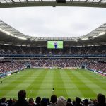 post_img_1784721494_6772