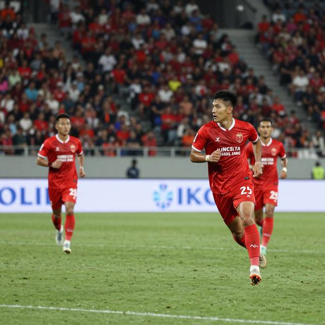 post_img_1784818893_9108